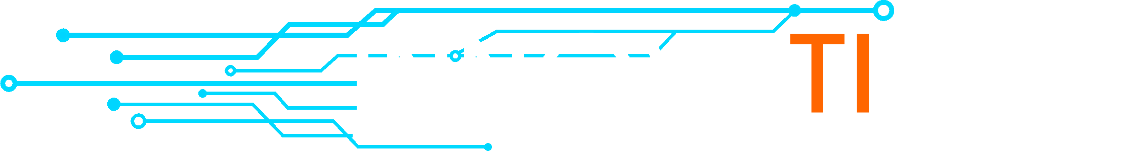 Agência Innovatis Tech - Consultoria e Soluções