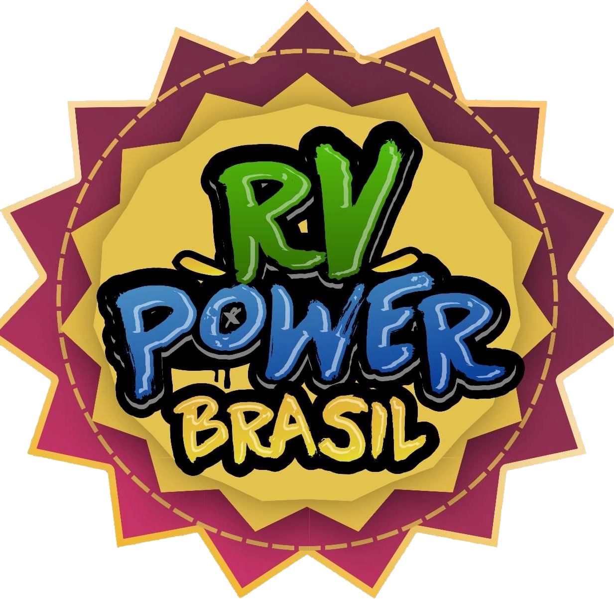 Rv Power B...