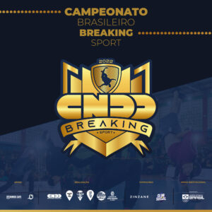 Campeonato...